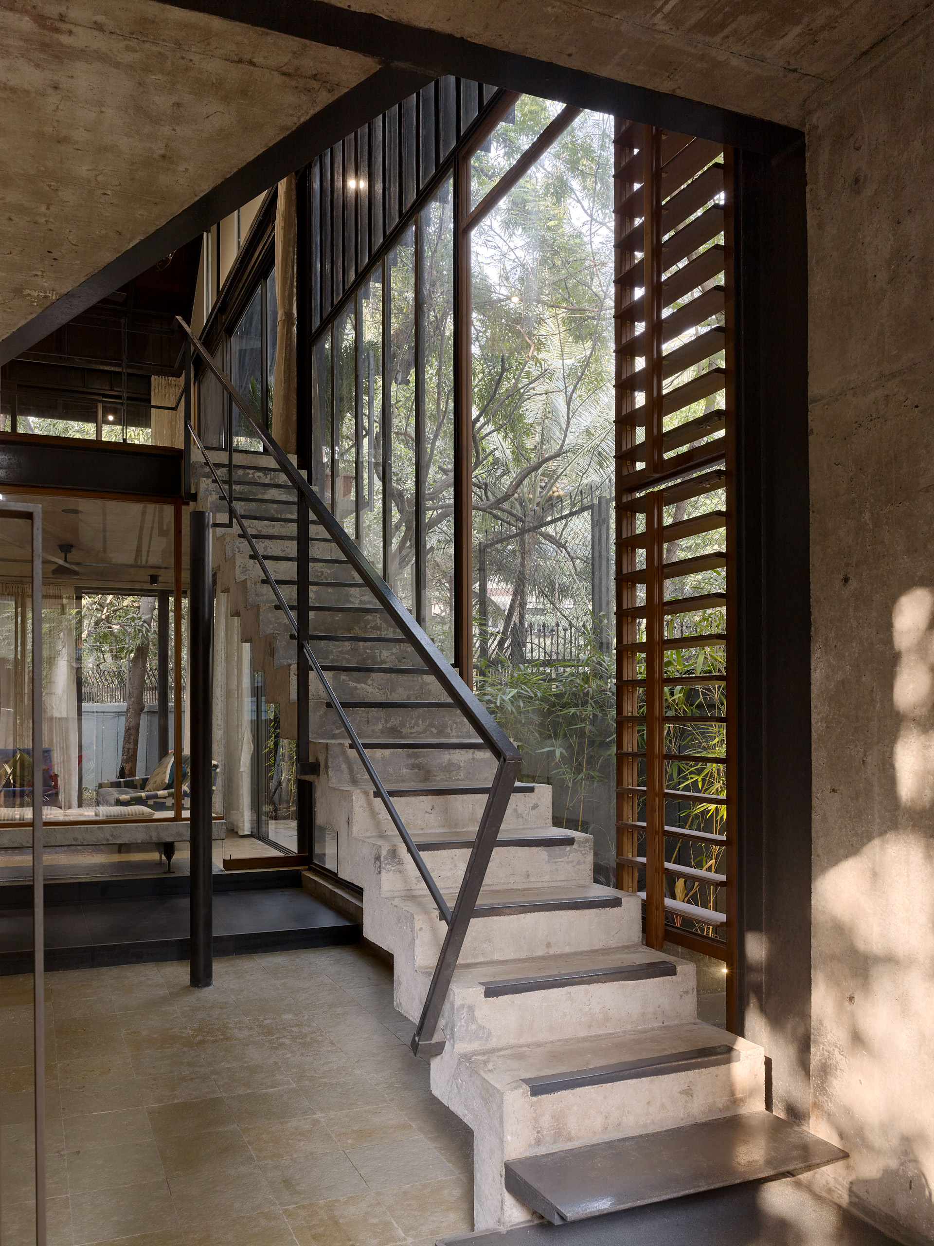 Ahp0004 alpa 096952 C